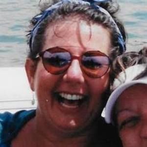 Meet your Posher, Molly